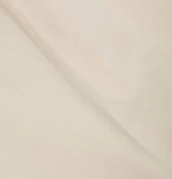 Oxford Pant Paper Touch Stone