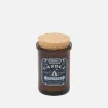 6Oz Cascades Apothecary Candle