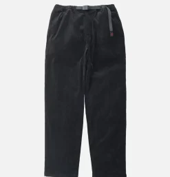 Pantalon G Pant Cord Black