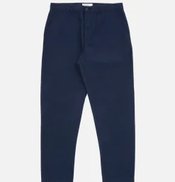 Pantalon Military Chino Nebraska Navy