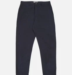 Pantalon Military Chino Nebraska Black