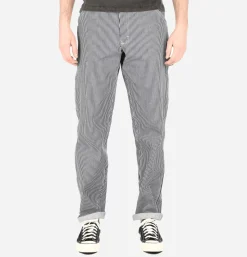 Pantalon Painter 80 Hickory