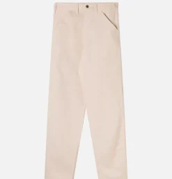Pantalon Painter 80S Natural