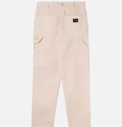 Pantalon Painter 80S Natural