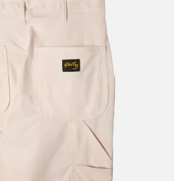 Pantalon Painter 80S Natural
