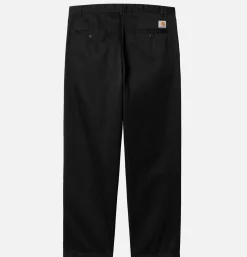 Pantalon Salford Ammonite