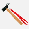 Peg Hammer Pro.S