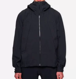Pertex Shieldair All Weather