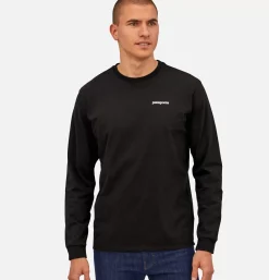 Pocket Tee Kinari