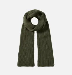 Port Scarf Olive