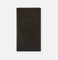 Portes Cartes Noir