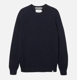 Pull Harry Navy