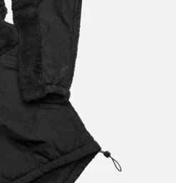 Pullover Balsa Black