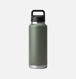 Rambler Bottle 46 Oz Camp Green
