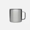 Rambler Mug 14Oz Stainless Steel