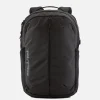 Refugio Day Pack 26L Black
