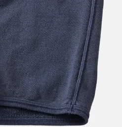 Rough Crew Sweat Navy