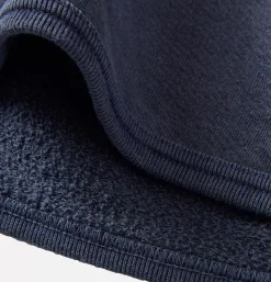 Rough Crew Sweat Navy