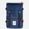Rover Backpack Navynavy