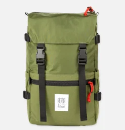 Rover Pack