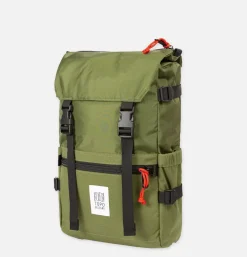 Rover Pack