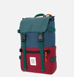 Rover Pack Zinfandel Botanic