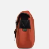 Sac Ariel Large Orange
