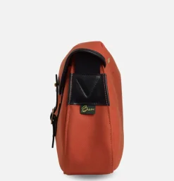 Sac Ariel Large Orange