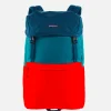 Sac Black Hole Pack 25L Blyb