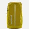 Sac Black Hole Pack 25L Pple