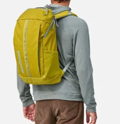 Sac Black Hole Pack 25L Pple