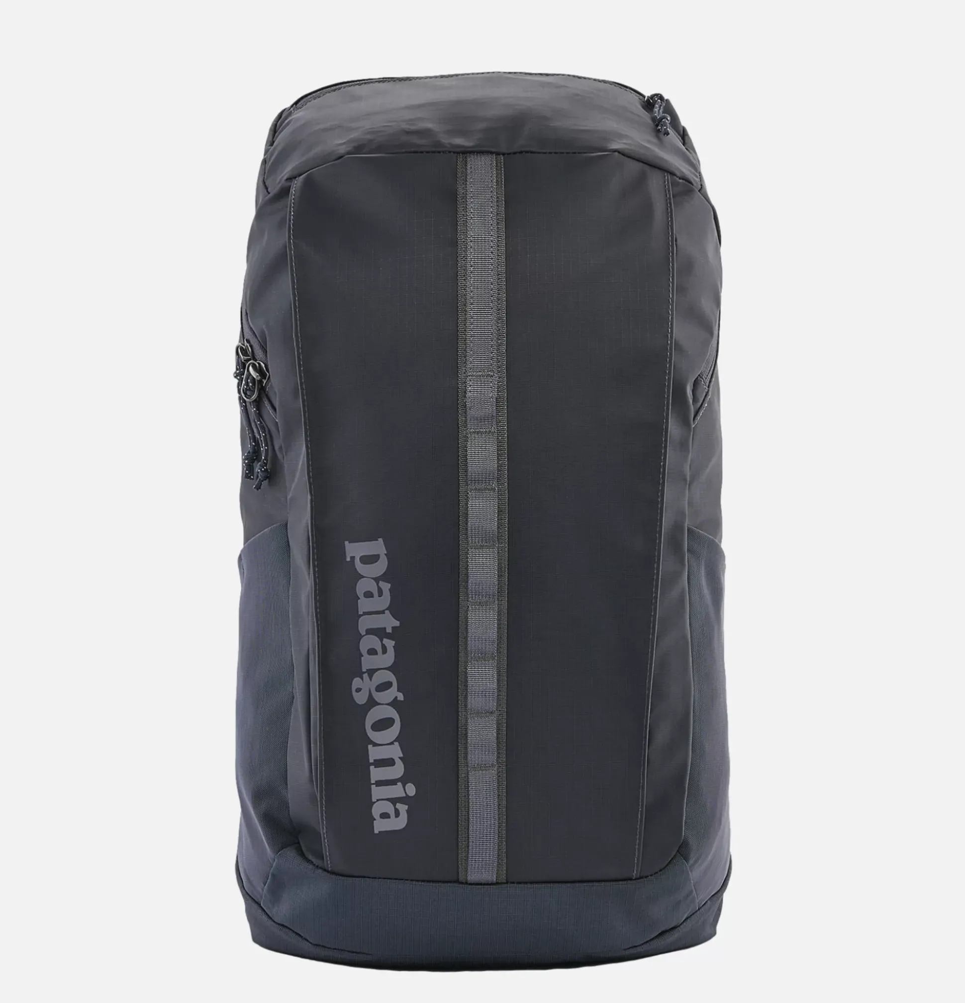 Sac Black Hole Pack 25L Smdb