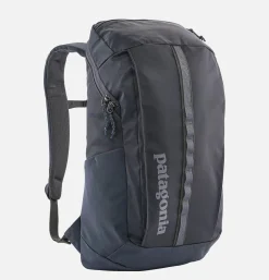 Sac Black Hole Pack 25L Smdb
