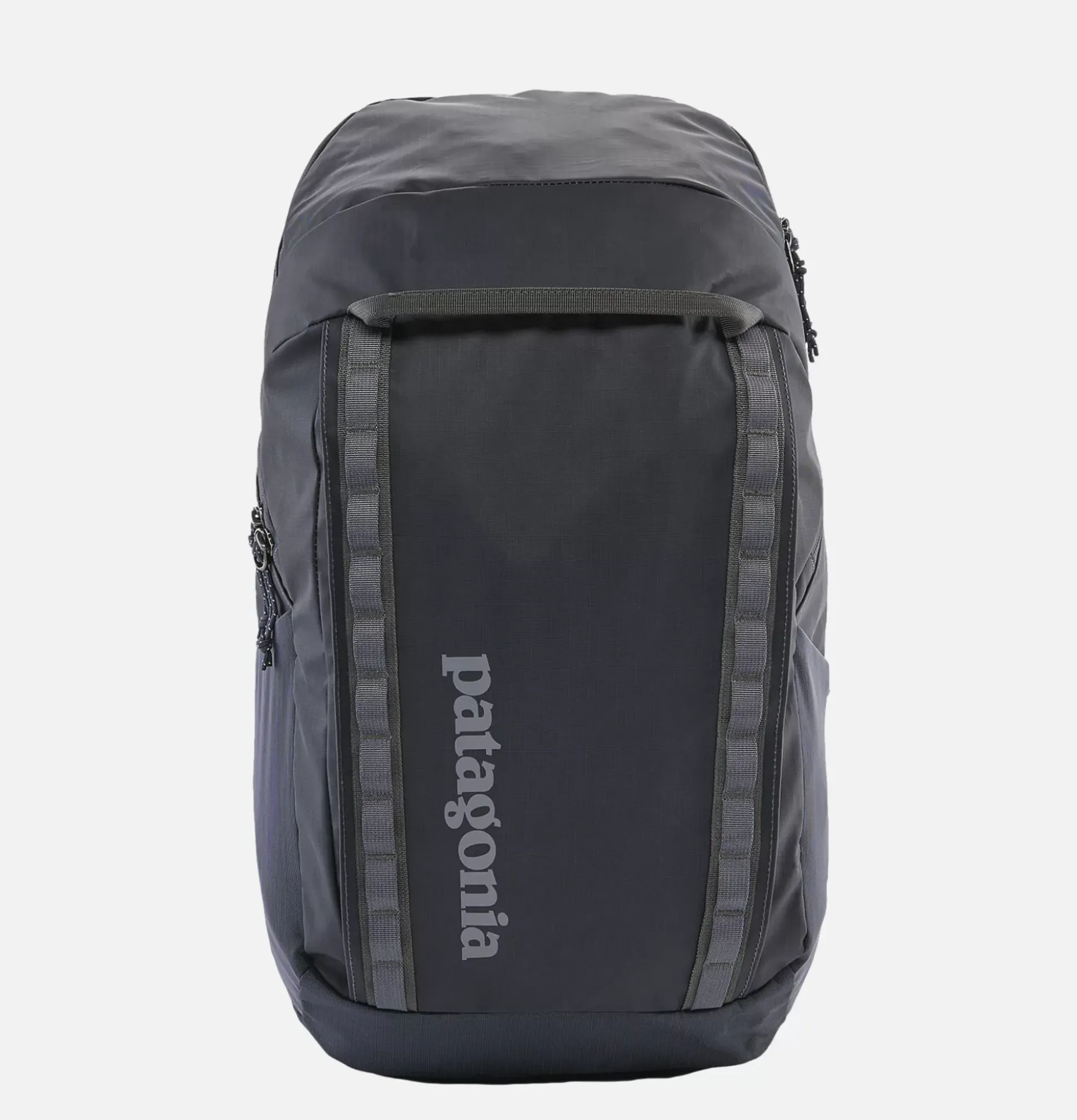 Sac Black Hole Pack 32L Smoulder Blue