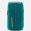 Sac Black Hole Pack 25L Tgrd