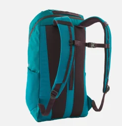 Sac Black Hole Pack 25L Tgrd