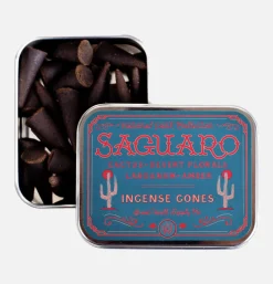 Saguaro Incense 25