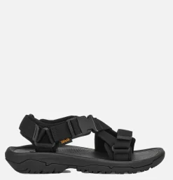 Sandales Hurricane V Black