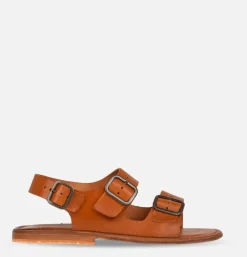 Sandales Jettyflex Bruciato