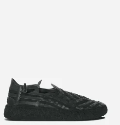 Sandales Latigo Black