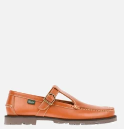 Sandales Paraboot