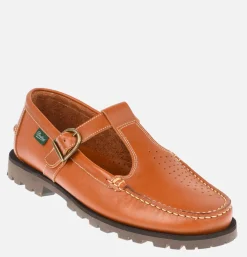 Sandales Paraboot