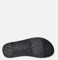 Sandales Universal Dark Olive