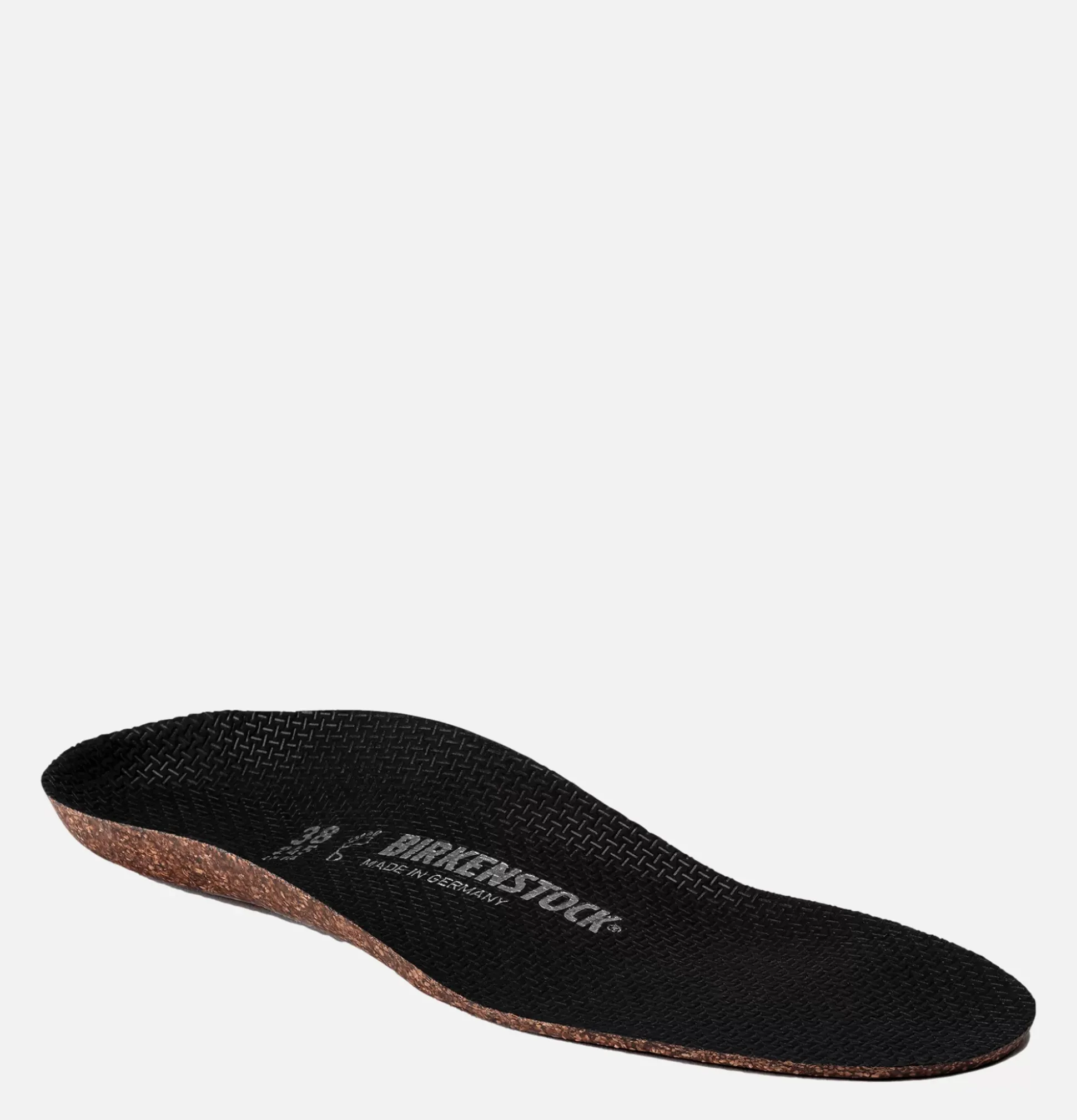 Semelle Comfort Force