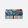 Set/2 Carico Lake Stripe Marin