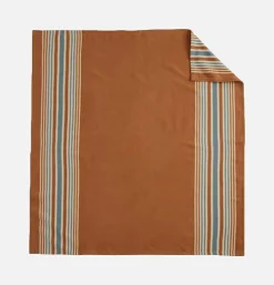 Set/2 Carico Lake Stripe Sand
