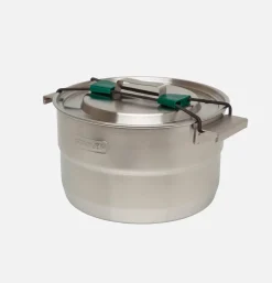 Set Cuisson Full Kitchen