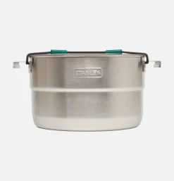 Set Cuisson Full Kitchen