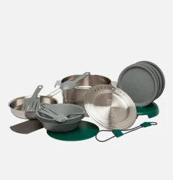 Set Cuisson Full Kitchen