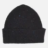 Shin Donegal Hat Sheridan